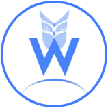 WWHO Logo